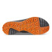 Ecco Terracruise II 843014 51052