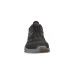 Ecco Terracruise 843064 51052