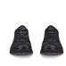 Ecco Biom 720 850304 51094