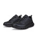 Ecco Biom 720 850304 51094