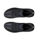 Ecco Biom 720 850304 51094