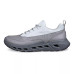 Ecco Biom 720 850304 60512