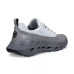 Ecco Biom 720 850304 60512