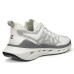 Ecco Biom 720 85031461644
