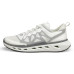 Ecco Biom 720 85031461644