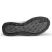 Ecco Biom 720 85031461644