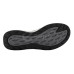 Ecco Biom 720 85031461645