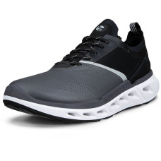 Ecco Biom 720