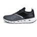 Ecco Biom 720 850324 61649