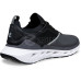 Ecco Biom 720 850324 61649