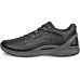 Ecco Biom Energi 850804 01001