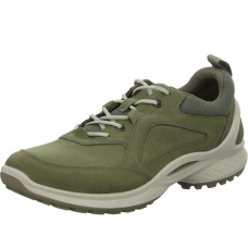 Ecco Biom Energi