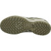 Ecco Biom Energi 850814 61477