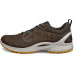 Ecco Biom Energi 850814 02559