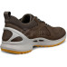 Ecco Biom Energi 850814 02559