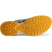 Ecco Biom Energi 850814 02559
