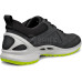 Ecco Biom Energi 850814 02001