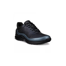 Ecco Biom Energi