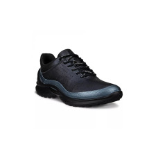 Ecco Biom Energi