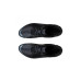 Ecco Biom Energi 850824 54477