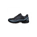 Ecco Biom Energi 850824 54477
