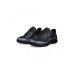Ecco Biom Energi 850824 54477