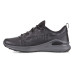 Ecco Biom Omniquest 853114 01001
