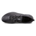 Ecco Biom Omniquest 853114 01001