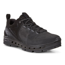 Ecco Biom Venture TR M