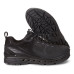 Ecco Biom Venture TR M 854674 51052