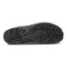 Ecco Biom Venture TR M 854674 51052