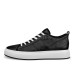 Ecco Street Ace 856814 51052