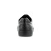 Ecco Soft Classic 857614 01001