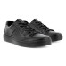 Ecco Soft Classic 857614 01001