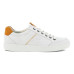 Ecco Soft Classic 857614 50104