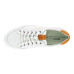 Ecco Soft Classic 857614 50104