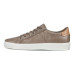 Ecco Soft Classic 857664 59141