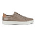 Ecco Soft Classic 857664 59141