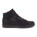 Ecco Soft Classic M 857724 51052