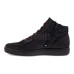 Ecco Soft Classic M 857724 51052
