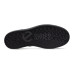 Ecco Soft Classic M 857724 51052