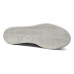 Ecco Cathum 858634 55408