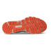 Ecco Multi-Vent 880134 51752
