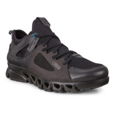Ecco Multi-Vent