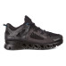 Ecco Multi-Vent 880134 52011