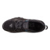 Ecco Multi-Vent 880134 52011