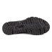 Ecco Multi-Vent 880134 52011