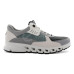Ecco Multi-Vent M 880144 51871