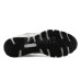 Ecco Multi-Vent M 880144 51871