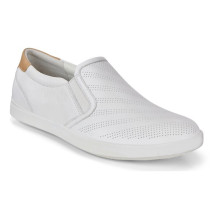 Ecco Leisure